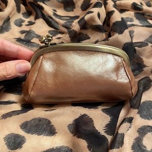 Hobo Bliss Pouch